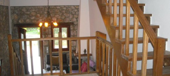 3 Schlafzimmer Property in Arcadia, Greece, Nr. 7810 10