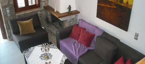 3 Schlafzimmer Property in Arcadia, Greece, Nr. 7810 5