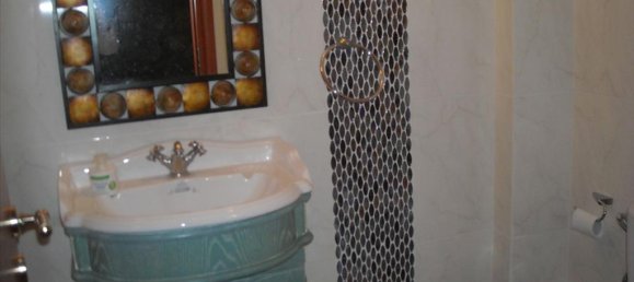 3 bedrooms Property in Arcadia, Greece No. 7810 12