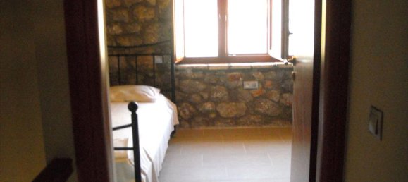 3 Schlafzimmer Property in Arcadia, Greece, Nr. 7810 11
