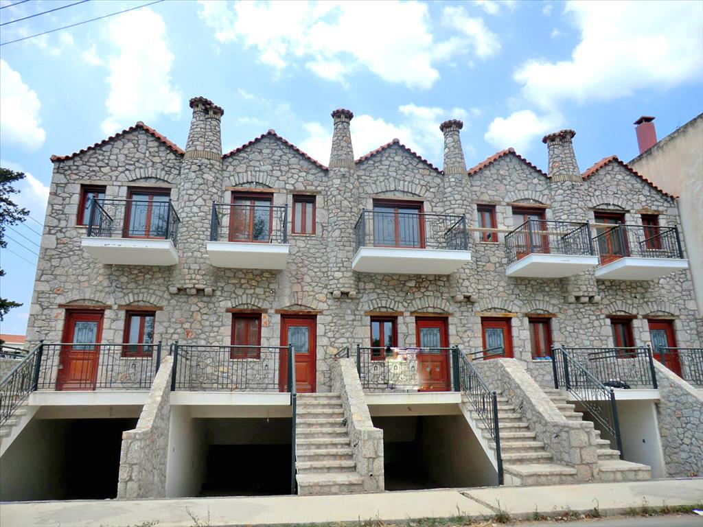3 Schlafzimmer Property in Arcadia, Greece, Nr. 7810