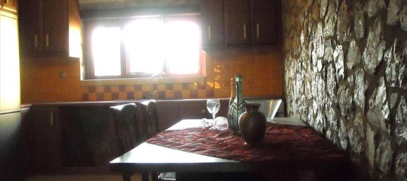 3 Schlafzimmer Property in Arcadia, Greece, Nr. 7810 8