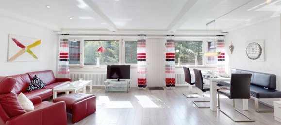 Studio in Seefeld in Tirol, Austria, Nr. 212763 2