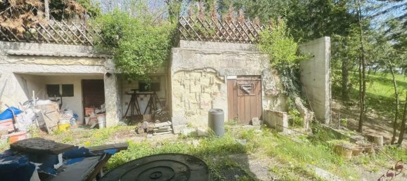 Grundstück in Kreuttal, Austria 1149m², Nr. 236709 10