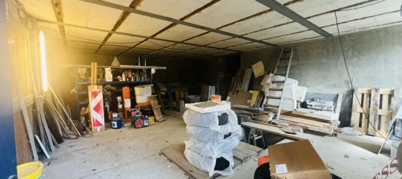 Grundstück in Kreuttal, Austria 1149m², Nr. 236709 8