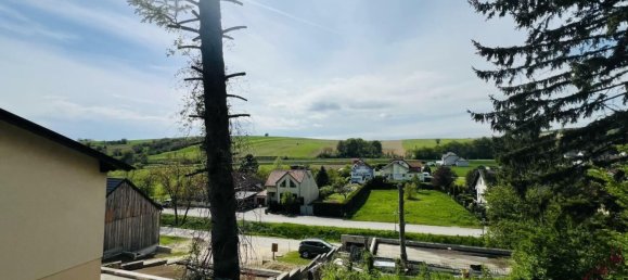 Grundstück in Kreuttal, Austria 1149m², Nr. 236709 4