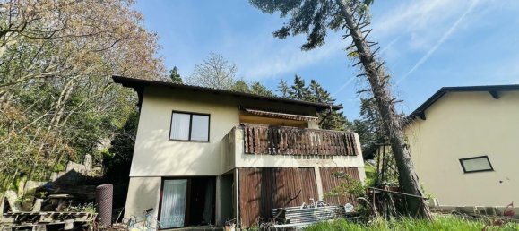 Grundstück in Kreuttal, Austria 1149m², Nr. 236709 3