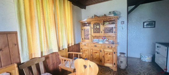 Grundstück in Kreuttal, Austria 1149m², Nr. 236709 12