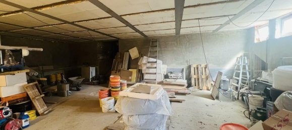 Grundstück in Kreuttal, Austria 1149m², Nr. 236709 7