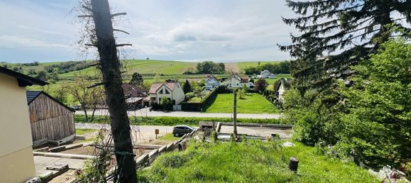 Grundstück in Kreuttal, Austria 1149m², Nr. 236709 5