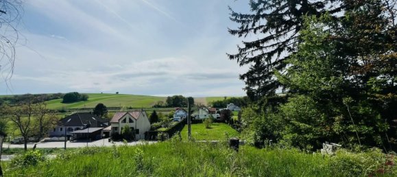 Grundstück in Kreuttal, Austria 1149m², Nr. 236709 2