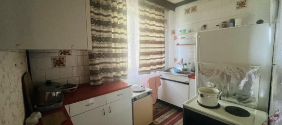 Grundstück in Kreuttal, Austria 1149m², Nr. 236709 11