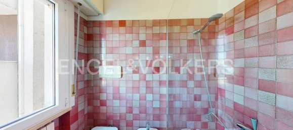 3 bedrooms Apartment in Riccione, Italy No. 129193 20