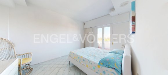 3 bedrooms Apartment in Riccione, Italy No. 129193 15