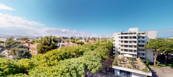 3 bedrooms Apartment in Riccione, Italy No. 129193 8