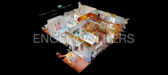 3 bedrooms Apartment in Riccione, Italy No. 129193 27