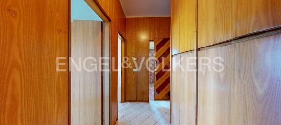 3 bedrooms Apartment in Riccione, Italy No. 129193 26