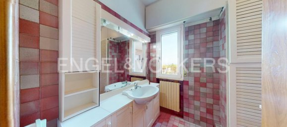 3 bedrooms Apartment in Riccione, Italy No. 129193 18