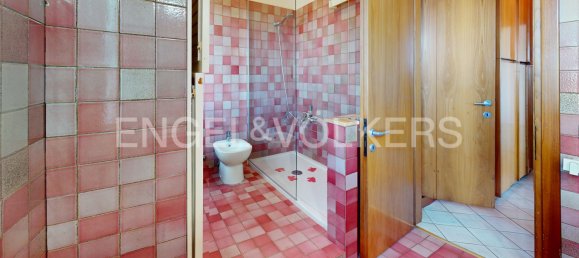 3 bedrooms Apartment in Riccione, Italy No. 129193 21