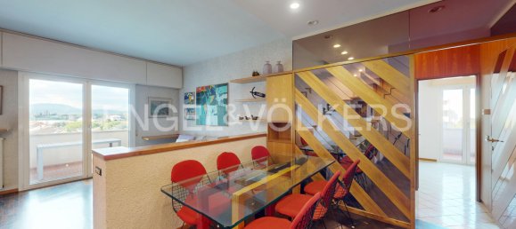 3 bedrooms Apartment in Riccione, Italy No. 129193 10