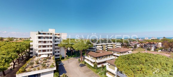 3 bedrooms Apartment in Riccione, Italy No. 129193 5