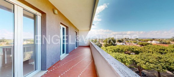 3 bedrooms Apartment in Riccione, Italy No. 129193 6