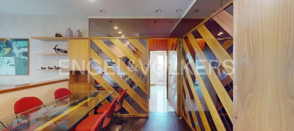 3 bedrooms Apartment in Riccione, Italy No. 129193 12