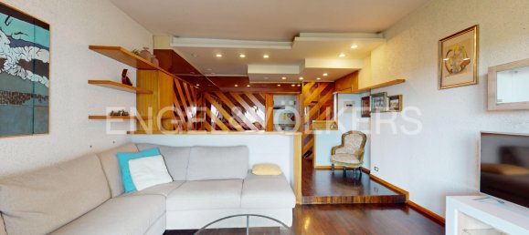 3 bedrooms Apartment in Riccione, Italy No. 129193 9