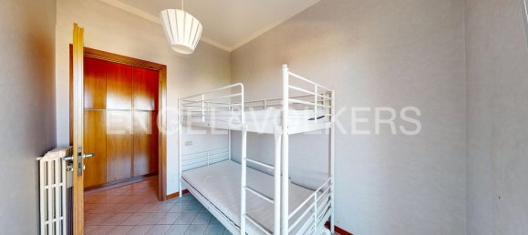 3 bedrooms Apartment in Riccione, Italy No. 129193 25