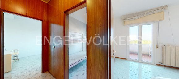 3 bedrooms Apartment in Riccione, Italy No. 129193 13