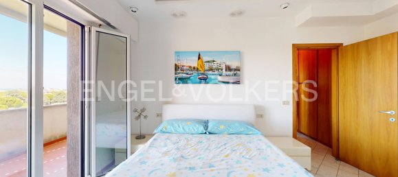 3 bedrooms Apartment in Riccione, Italy No. 129193 16