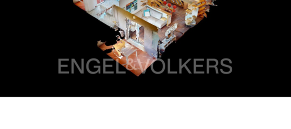 3 bedrooms Apartment in Riccione, Italy No. 129193 2