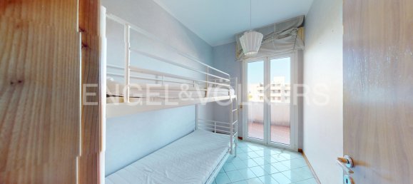 3 bedrooms Apartment in Riccione, Italy No. 129193 24