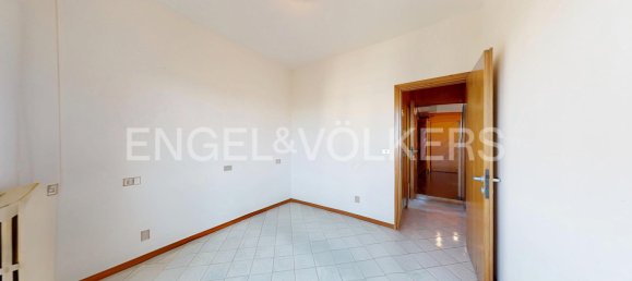 3 bedrooms Apartment in Riccione, Italy No. 129193 23