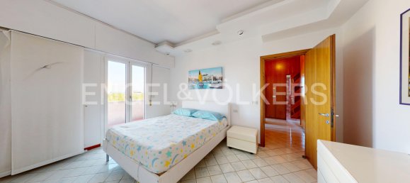 3 bedrooms Apartment in Riccione, Italy No. 129193 14