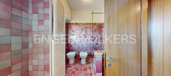 3 bedrooms Apartment in Riccione, Italy No. 129193 19