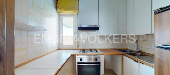 3 bedrooms Apartment in Riccione, Italy No. 129193 11