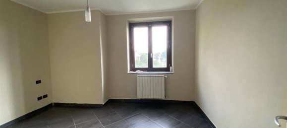 1 غرف نوم شقة في Gambolò, Italy رقم 375122 4