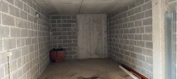 1 غرف نوم شقة في Gambolò, Italy رقم 375122 16