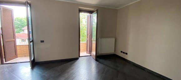 1 غرف نوم شقة في Gambolò, Italy رقم 375122 3