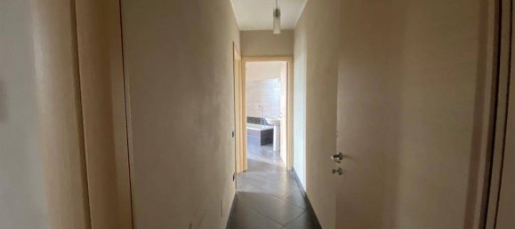 1 غرف نوم شقة في Gambolò, Italy رقم 375122 11