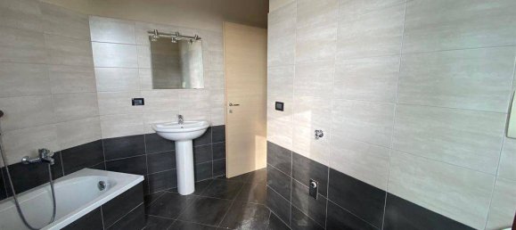 1 غرف نوم شقة في Gambolò, Italy رقم 375122 7