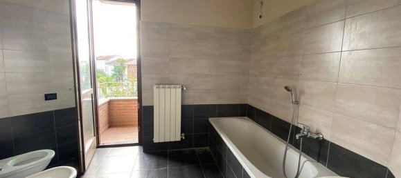 1 غرف نوم شقة في Gambolò, Italy رقم 375122 9