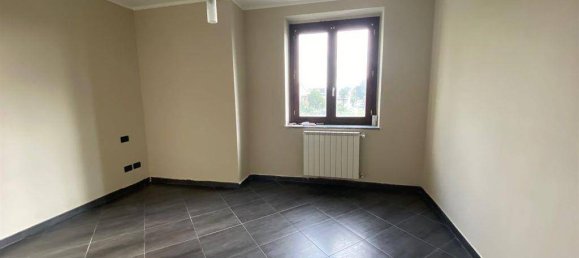 1 غرف نوم شقة في Gambolò, Italy رقم 375122 6