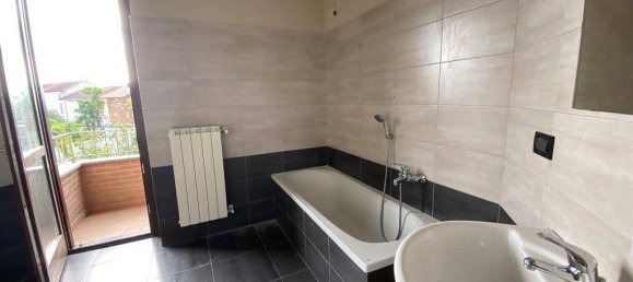 1 غرف نوم شقة في Gambolò, Italy رقم 375122 10