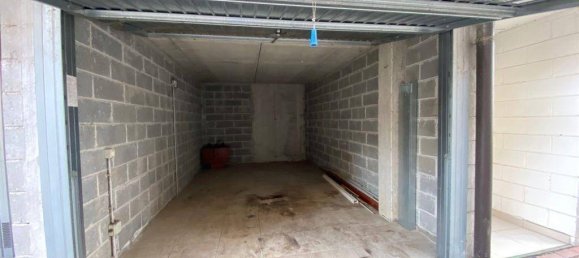 1 غرف نوم شقة في Gambolò, Italy رقم 375122 17