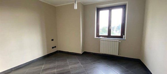 1 غرف نوم شقة في Gambolò, Italy رقم 375122 5