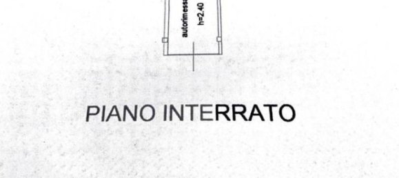 1 غرف نوم شقة في Gambolò, Italy رقم 375122 14