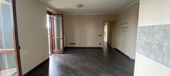 1 غرف نوم شقة في Gambolò, Italy رقم 375122 2