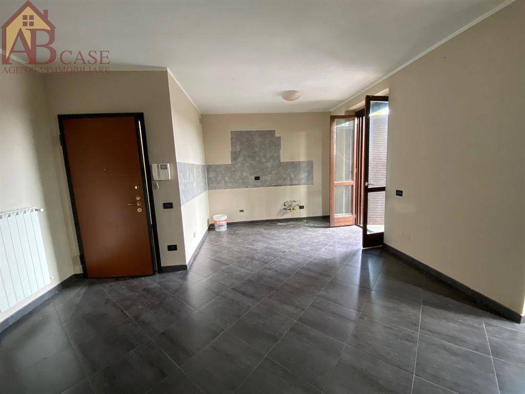 1 غرف نوم شقة في Gambolò, Italy رقم 375122